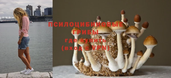 ALPHA-PVP Абдулино
