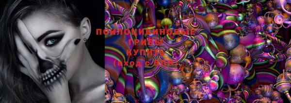 амф Абинск