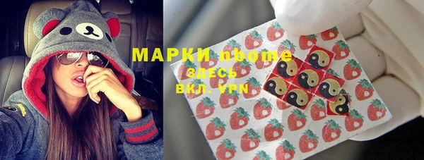 амф Абинск