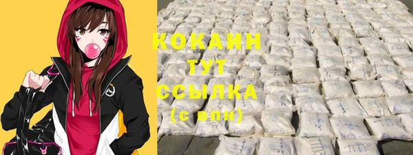 амф Абинск