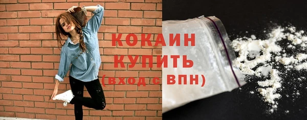 амф Абинск
